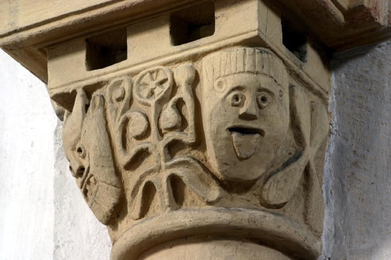 71340 MELAY WIKI Jean Pierre GOBILLOT 1.jpg