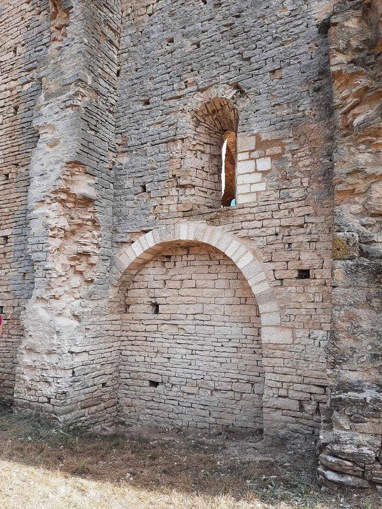 71460 Bonnay Saint YthaireB Christiane Marson4 - enfeu.jpg