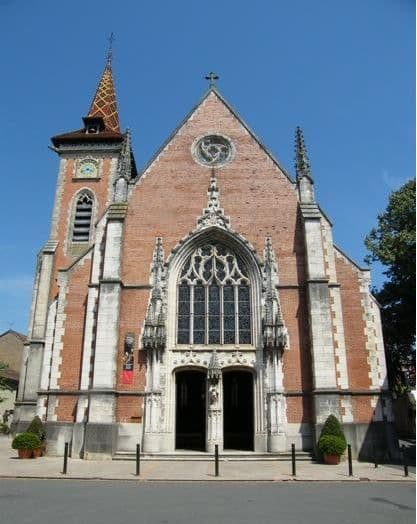 71500 LOUHANS eglise_saint_pierre LouhansPRTL 71.jpg