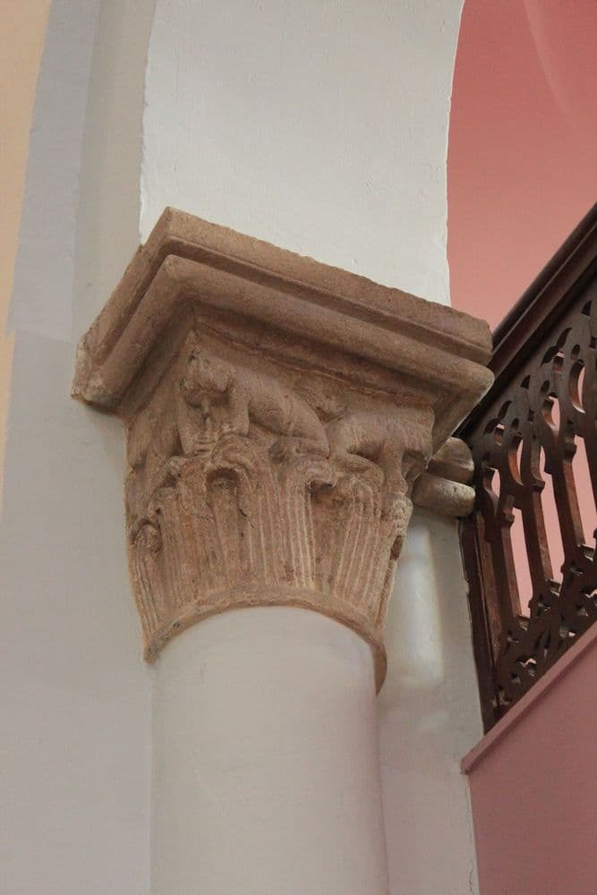 71520 Tramayes CEP.jpg