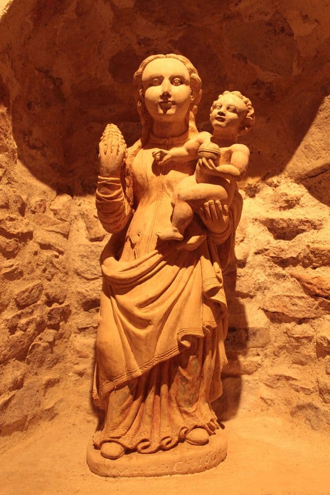 71570 CHASSELAS CEP WIKI MACON SUD00013.jpg