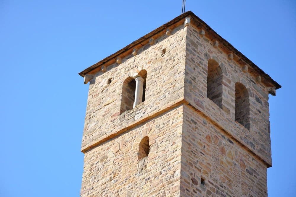 71570 kerk 12-10-05_04 GOOGLE Cees van Halderen.jpg