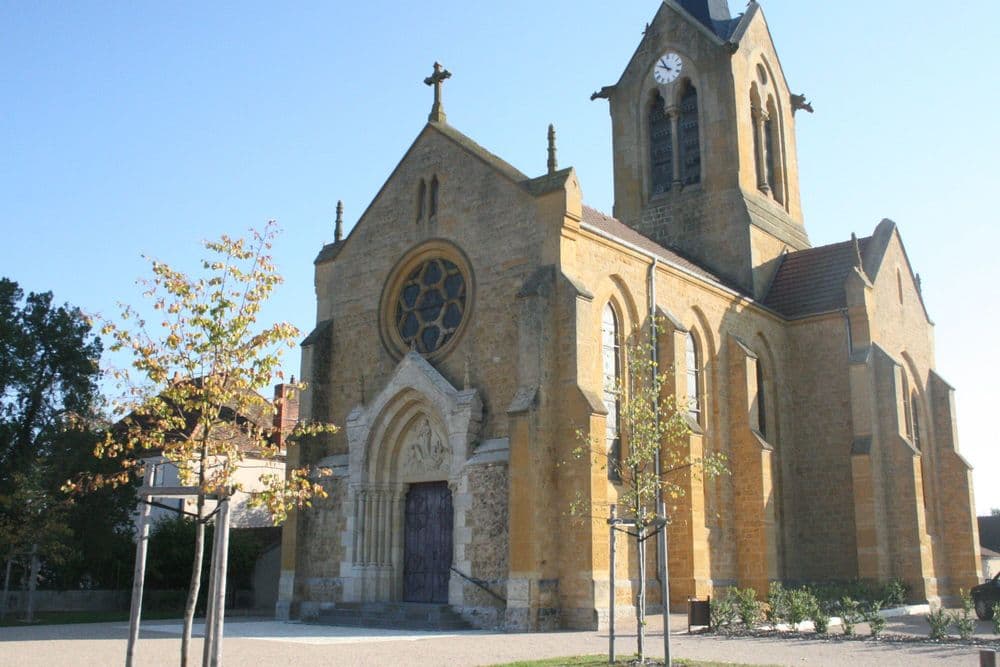 71600 PAROISSE PARAY.jpg