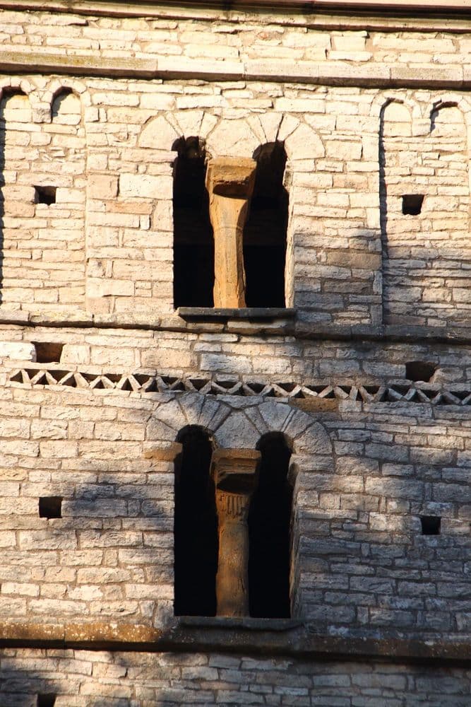 71700 FARGES LES MACON eglise-saint-barthlmy--farges-ls-mcon_16628520330_o FLICKr KRISTOBALITE .jpg