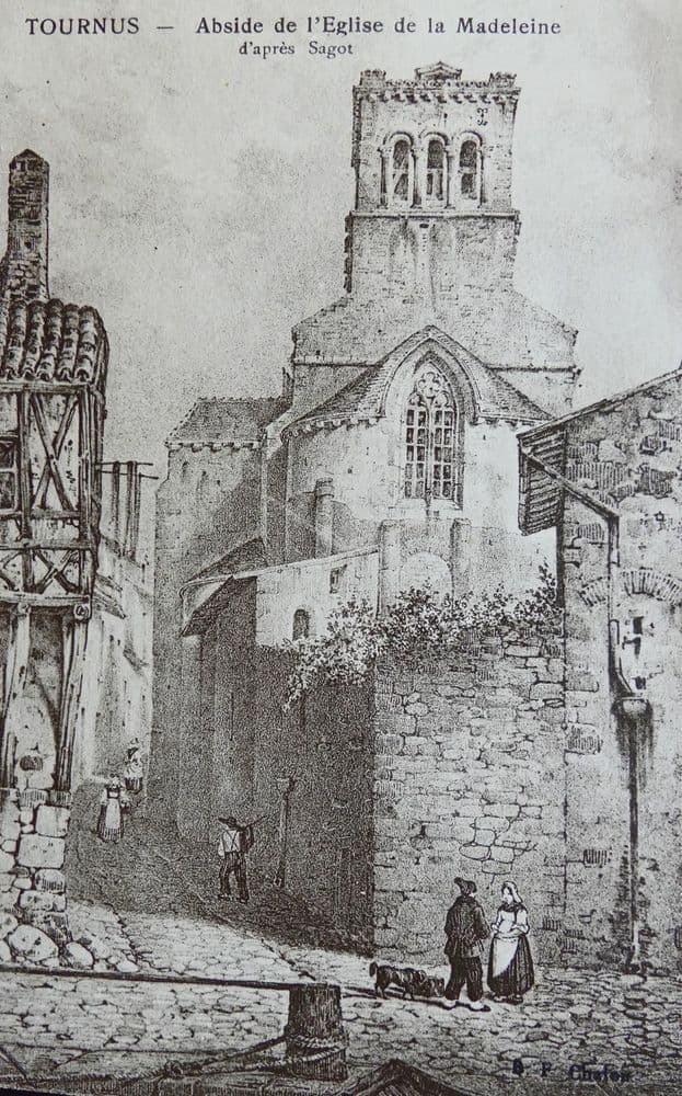 71700 TOURNUS SAINTE MADELEINE ANNEmarie PICARD00004.jpg