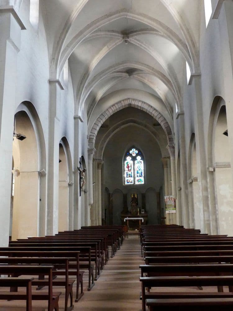 71700 TOURNUS SAINTE MADELEINE ANNEmarie PICARD00007.jpg