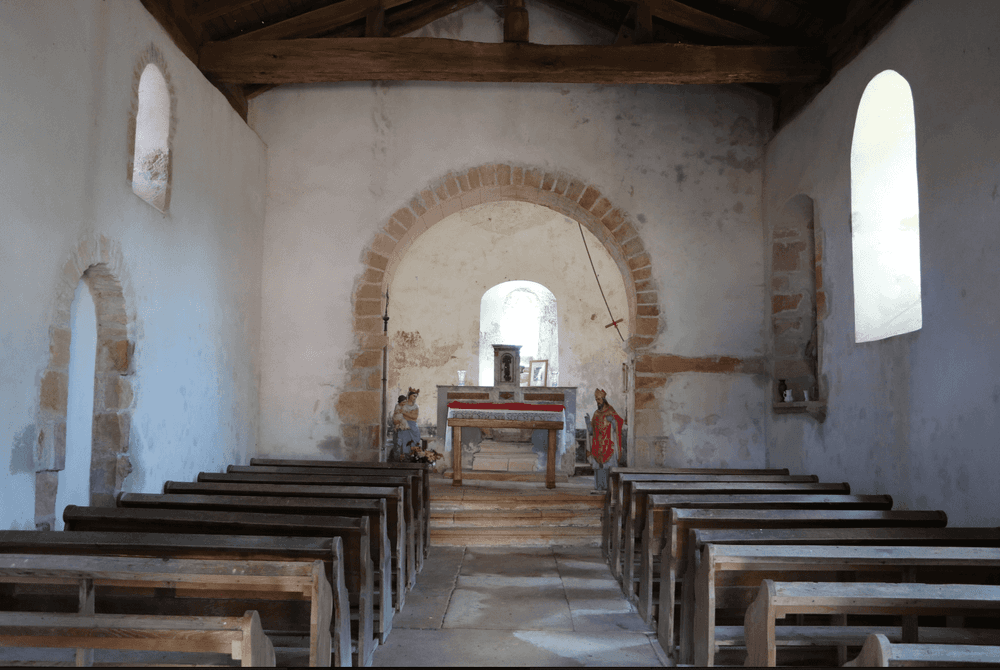 71740 LIXY ATLAS ROMAN00002.png