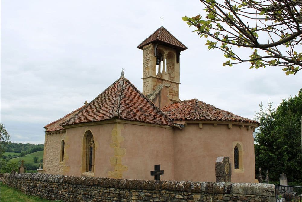 71740 Saint Martin de Lixy CHEMINS DI ROMAN CEP (Centre international d’études des patrimoines culturels en Charolais-Brionnais)00008.jpg
