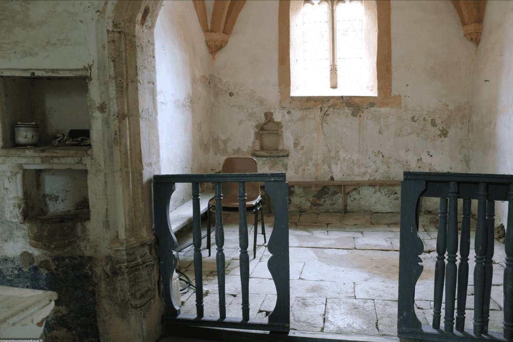 71740 Saint Martin de Lixy CHEMINS DI ROMAN CEP (Centre international d’études des patrimoines culturels en Charolais-Brionnais)00042.png