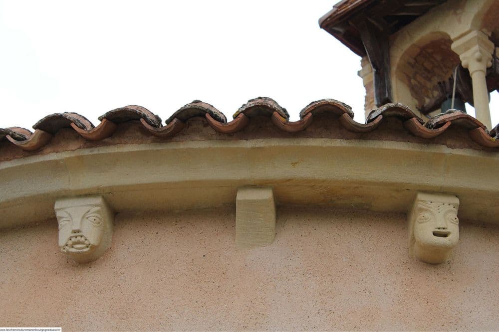 71740 Saint Martin de Lixy CHEMINS DI ROMAN CEP (Centre international d’études des patrimoines culturels en Charolais-Brionnais)00060.jpg