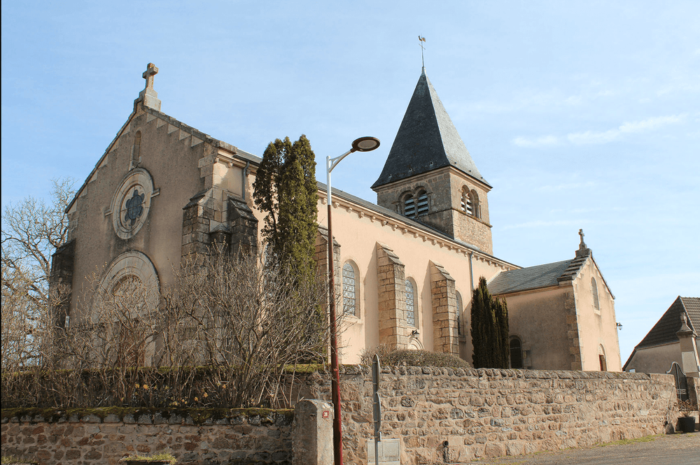 71800 CURBIGNY  CHEMINS DI ROMAN  CEP (Centre international dÔÇÖe╠ütudes des patrimoines culturels en Charolais-Brionnais)00039.png