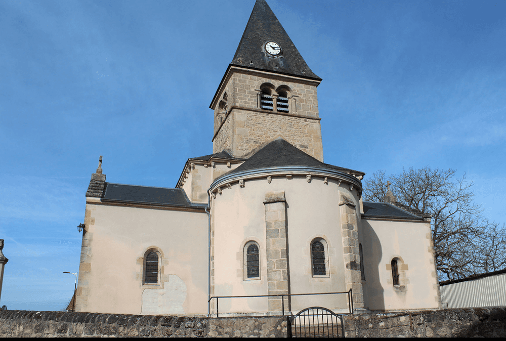 71800 CURBIGNY  CHEMINS DI ROMAN  CEP (Centre international dÔÇÖe╠ütudes des patrimoines culturels en Charolais-Brionnais)00042.png