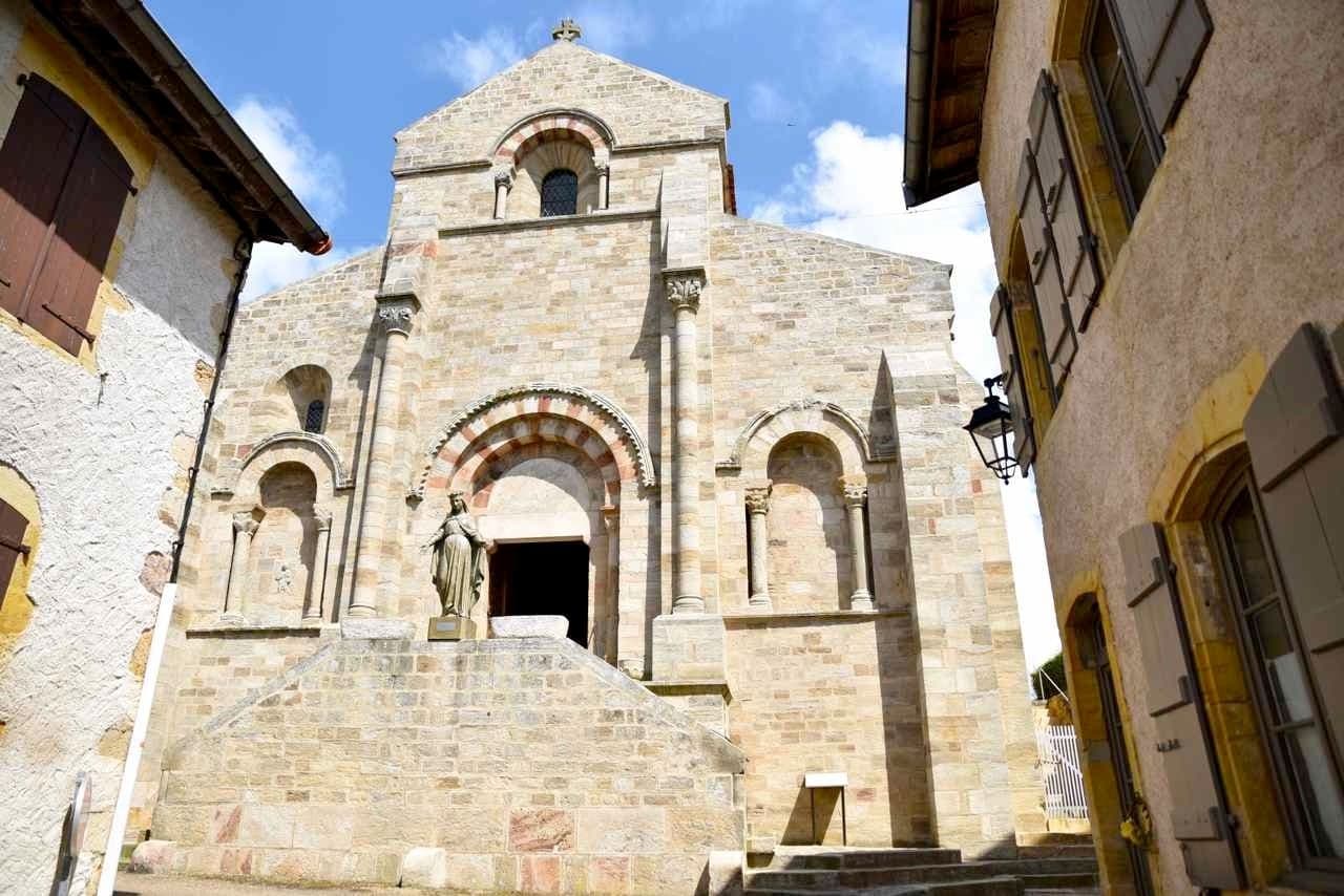 71800 Guy Lerdung pierres polychromes.jpg