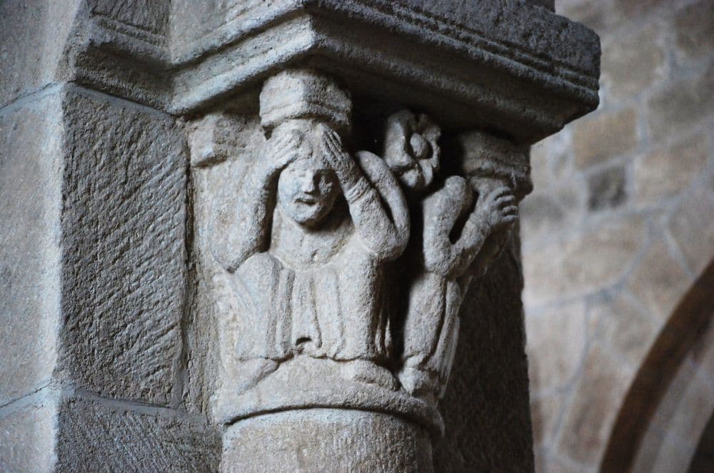 71800 bois-sainte-marie-sane-et-loire---20_4840092542_oFLICKr ROGER JOSEPH.jpg