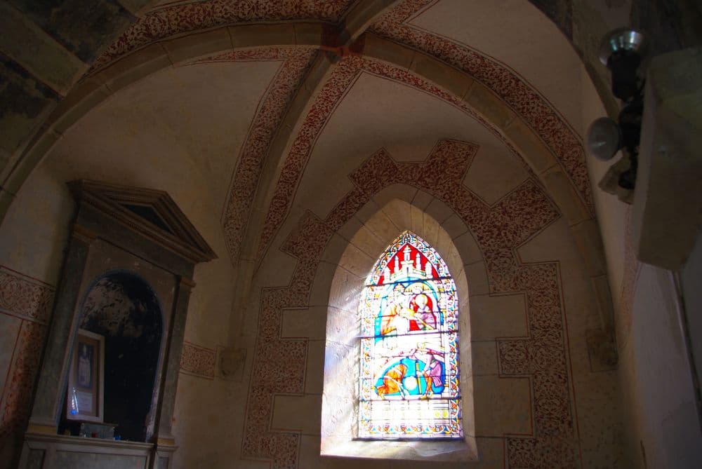 71960 Berzé-la-Ville_Wikicommons Clément Bucco-Lechat.jpeg