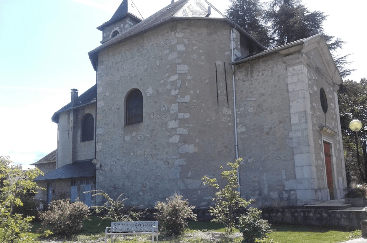 73160 COGNIN GOOGLE MAPS.png