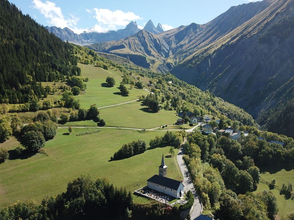 73300 MONTRONS SAINT NICOLAS COMMUNE.jpg