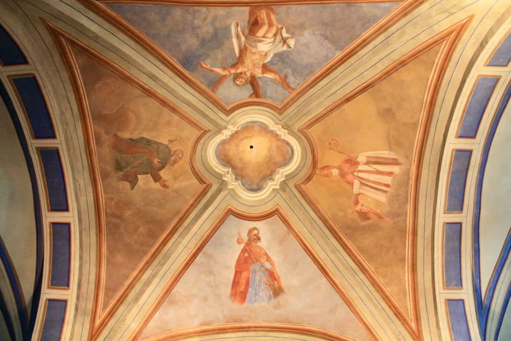 73350 BOZEL SAINT FRANCOIS DE SALLES WIKI B. Brassoud 13.jpg