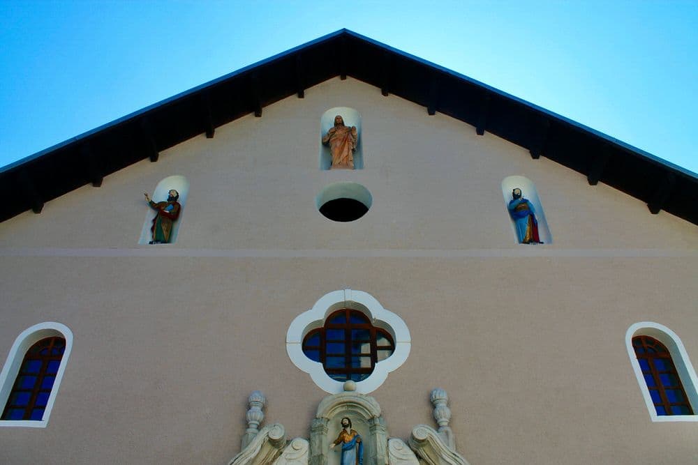 73350 BOZEL SAINT FRANCOIS DE SALLES WIKI B. Brassoud 18.jpg