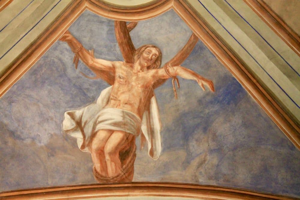 73350 BOZEL SAINT FRANCOIS DE SALLES WIKI B. Brassoud 25.jpg