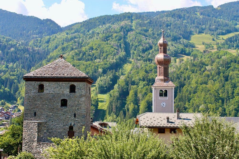 73350 BOZEL SAINT FRANCOIS DE SALLES WIKI B. Brassoud 26.jpg