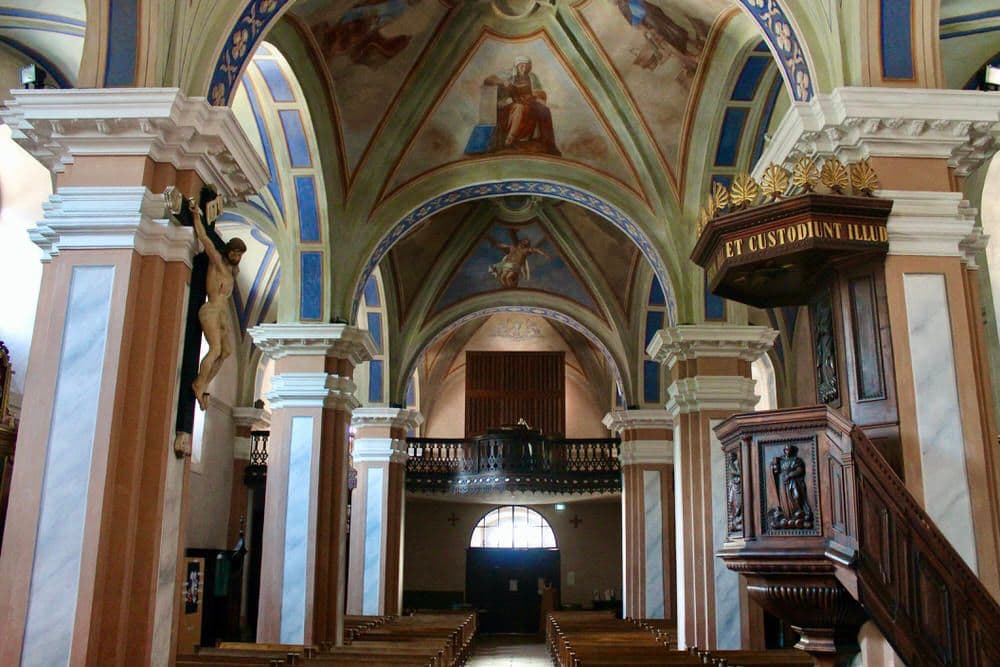 73350 BOZEL SAINT FRANCOIS DE SALLES WIKI B. Brassoud 29.jpg