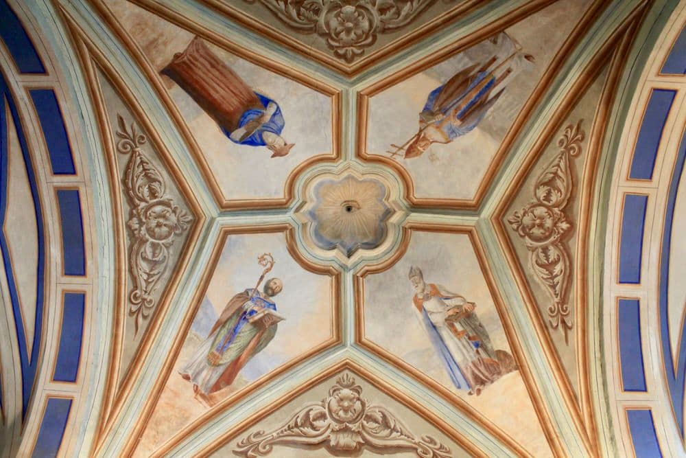 73350 BOZEL SAINT FRANCOIS DE SALLES WIKI B. Brassoud 4.jpg