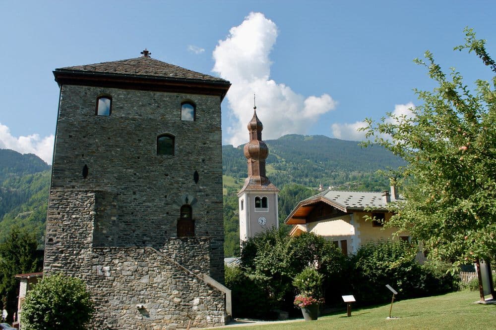 73350 BOZEL SAINT FRANCOIS DE SALLES WIKI B. Brassoud 5.jpg