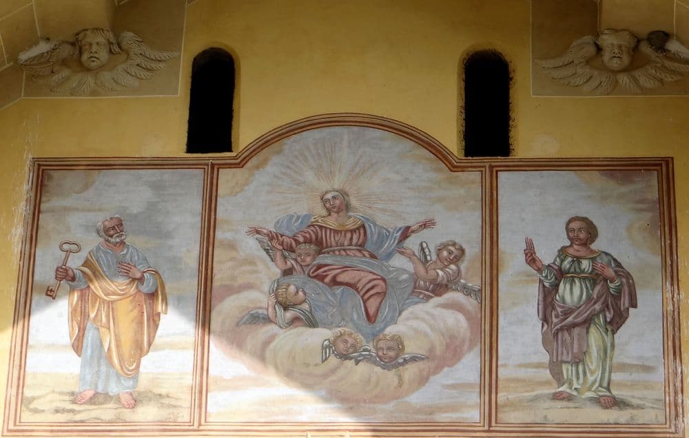 73450 Valloire Wiki Mossot Église_Notre-Dame-de-l'Assomption_-02.jpeg