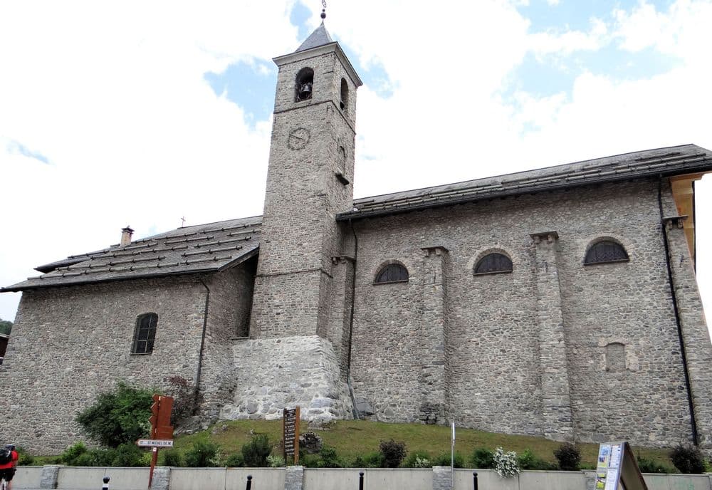 73450 Valloire Wiki Mossot Église_Notre-Dame-de-l'Assomption_-03.jpeg