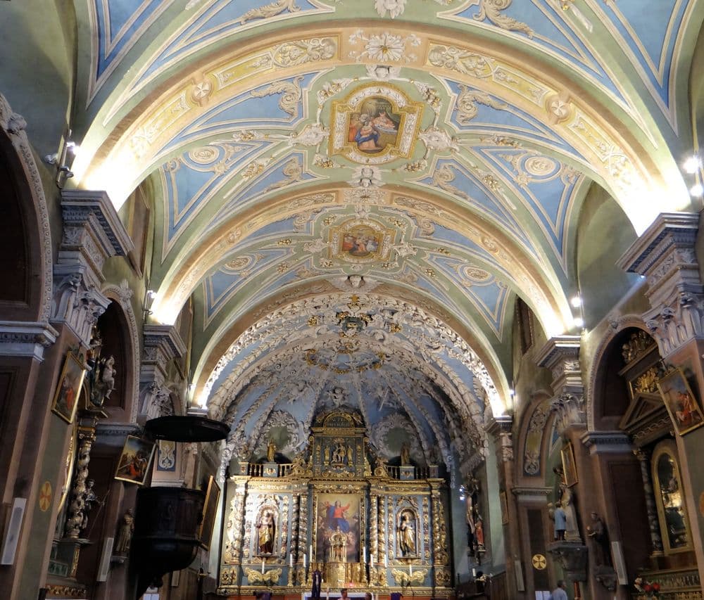 73450 Valloire Wiki Mossot Église_Notre-Dame-de-l'Assomption_-05.jpeg