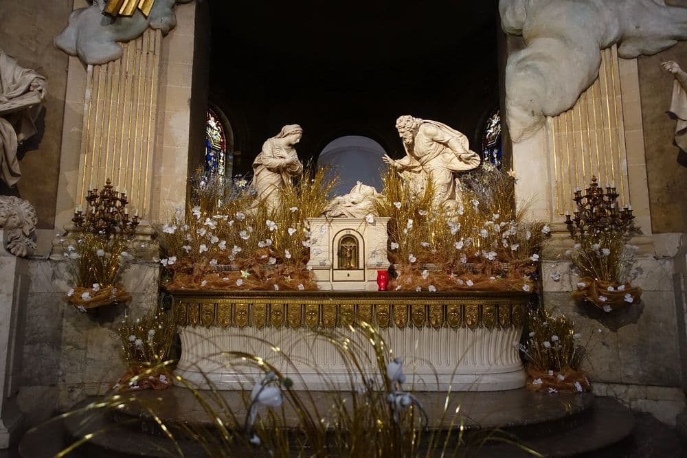 75001 Eglise-saint-roch--paris_31022619153_o  Flickr  Guilhem Vellut.jpg
