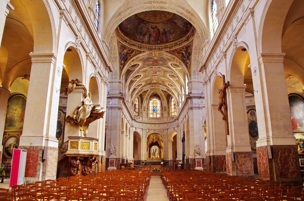 75001 Eglise st Roch  FLICKr Paspog SAINT ROCH13800981034_2d616d8672_o.jpg