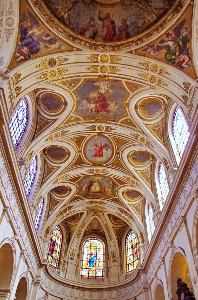 75001 Eglise st Roch  FLICKr Paspog SAINT ROCH13824315685_5f8662ec61_o.jpg