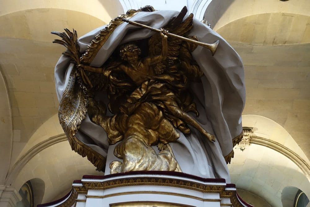 75001 Epulpit--glise-saint-roch--paris_31715927201_o  Flickr  Guilhem Vellut.jpg