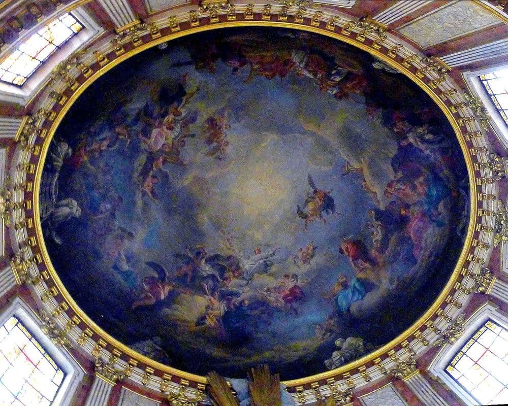 75001 Paris_Ier_Eglise_Saint-Roch_Chapelle_de_la_Vierge_Coupole_Wiki MBZT .jpeg