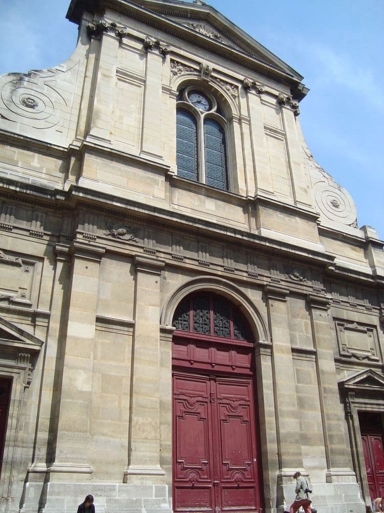 75004 Dame-des-Blancs-Manteaux WIKI LPLT .jpg