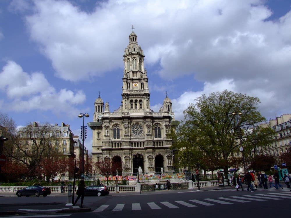 75009 PARIS LA TRINITE FLICKr WIKI DP 00004.jpg