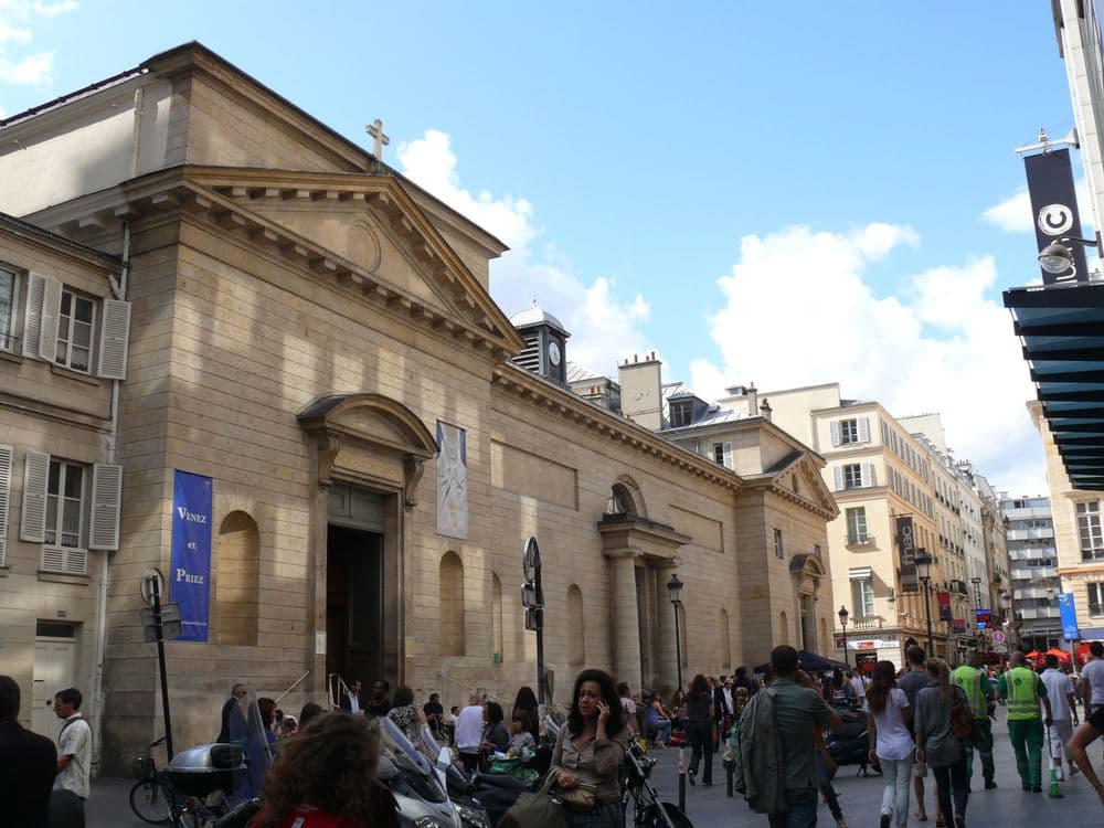 75009 Paris Wikicommons Peter Potrowl Église_Saint-Louis-d'Antin_2.jpg