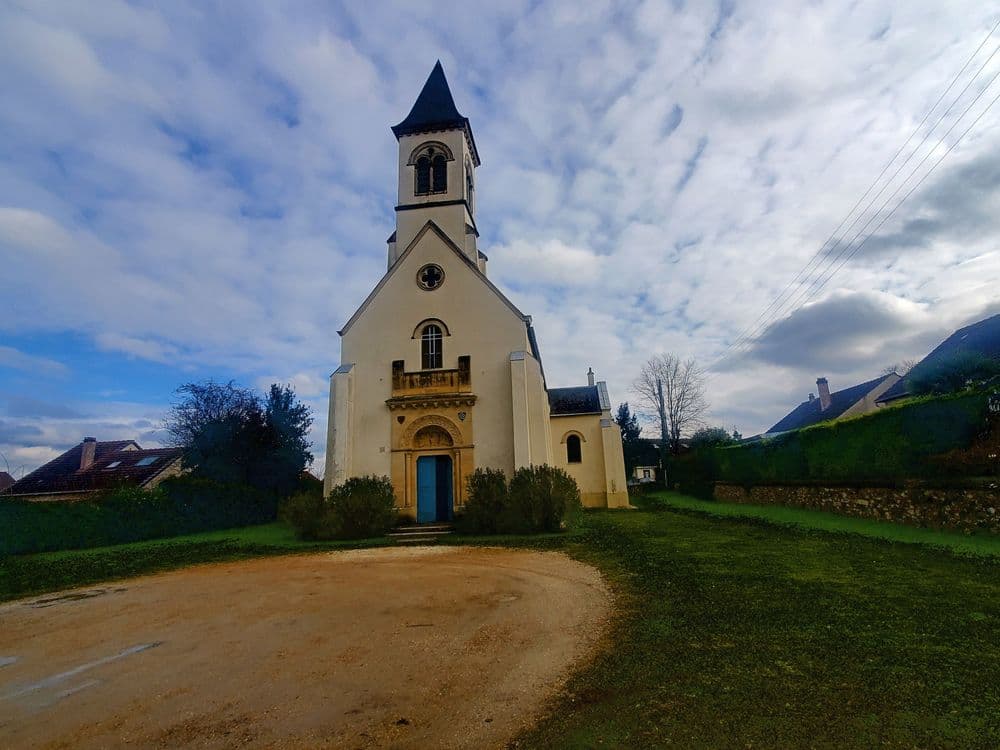 77186 010-Noisiel_Georges Soulier.jpg