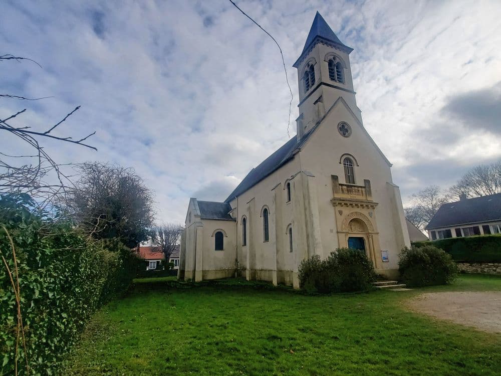 77186 015-Noisiel_Georges Soulier.jpg