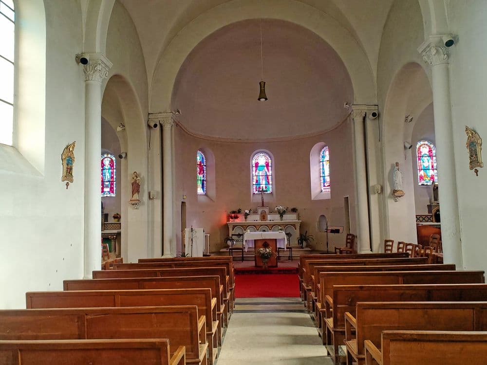 77186 030-Noisiel_Georges Soulier.jpg