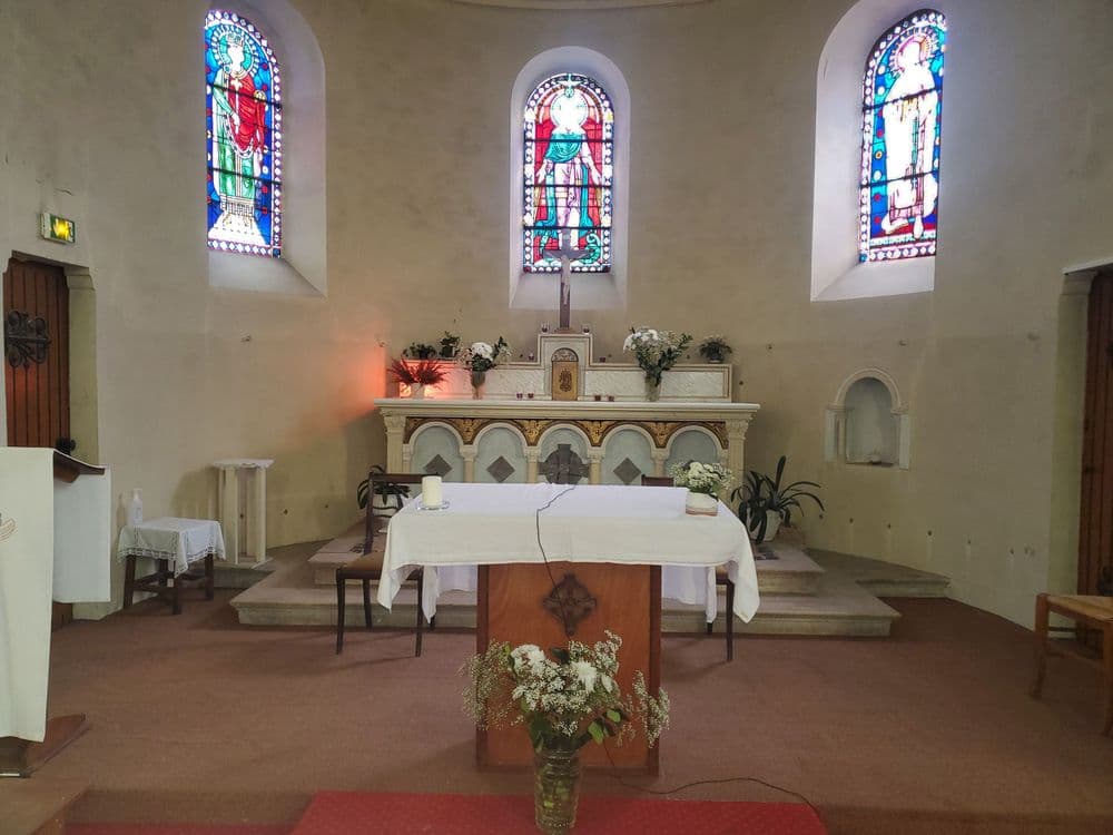 77186 040-Noisiel_Georges Soulier.jpg