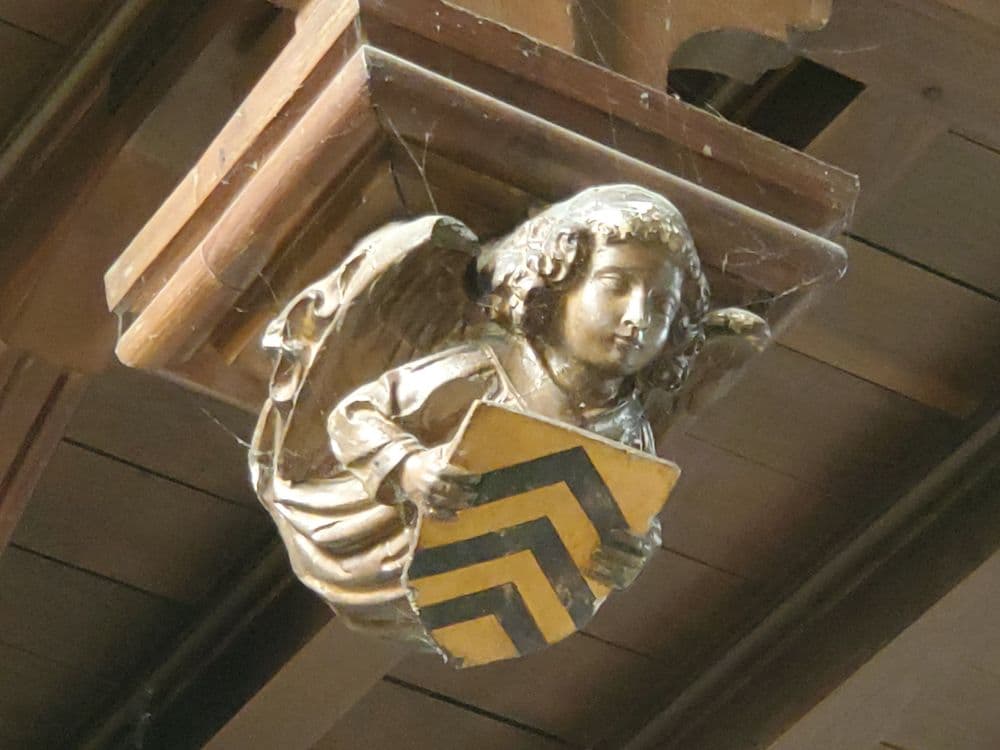 77186 110-Noisiel_Georges Soulier.jpg