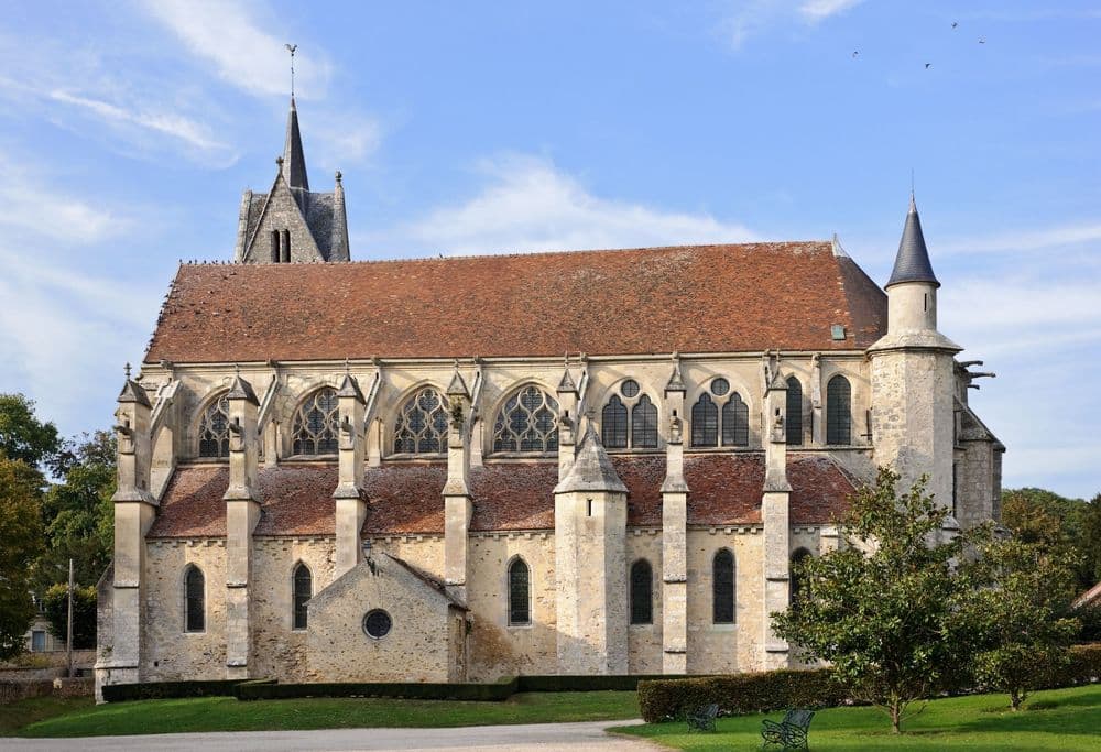 77580_Crecy-la-Chapelle Wikicommons Myrabella.jpg