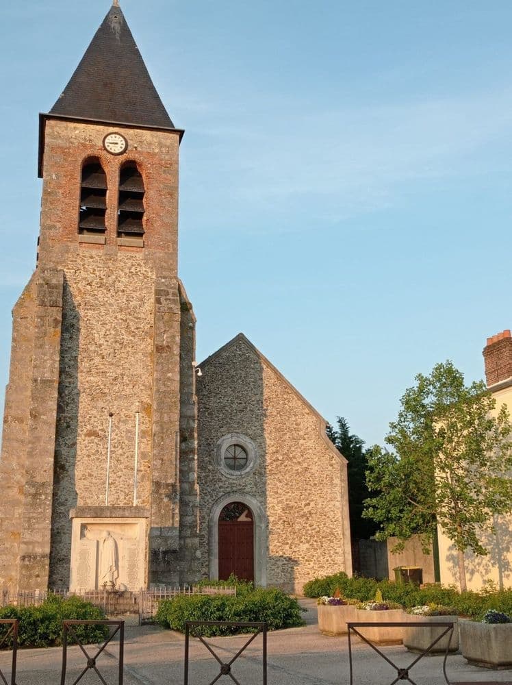 77Mairie de Pommeuse 2.jpg