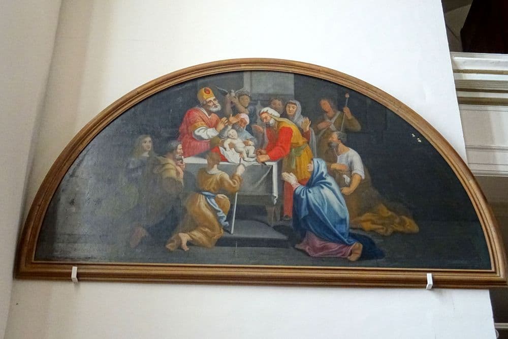 80120-Rue_(80),_église_Saint-Wulphy,_tableau_-_la_Circoncision-WIKI-Pierr-Poschadel.jpg