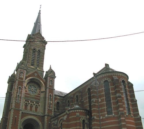 80250 Ailly-sur-Noye_église_2WIKI MARC ROUSSEL .jpg