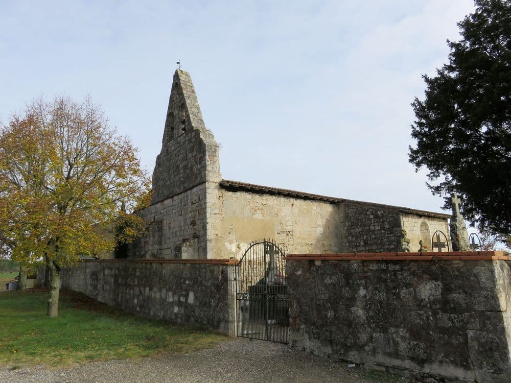 82200 Malause Geneanet Auriola.jpg