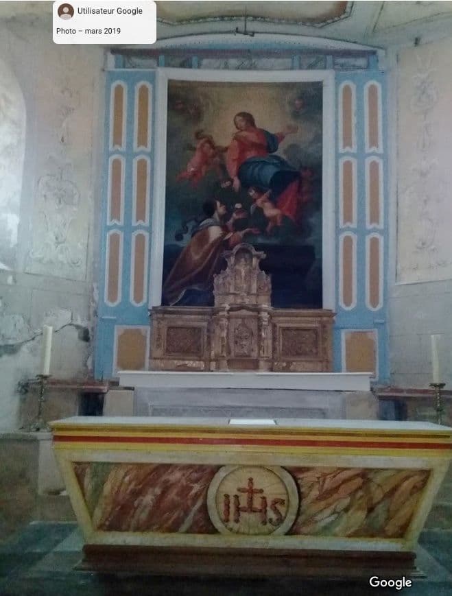 82200 Malause Google retable.jpg